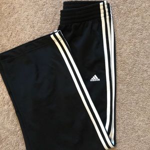 Adidas pants
